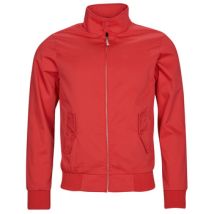 Blouson Harrington HGO