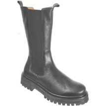 Bottes Folies Cv-5003