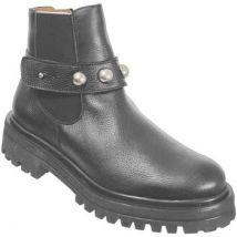 Bottines Folies Cv-5010