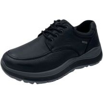 Chaussures Tex -