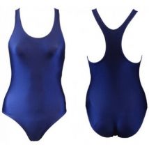 Maillots de bain Zika CS849