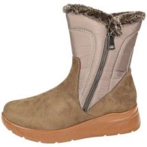 Boots Mysoft -