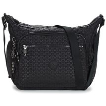 Sac Bandouliere Kipling GABBIE