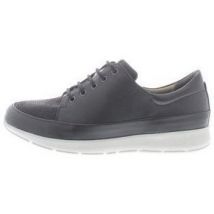 Baskets New Feet 171-07