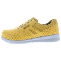 Baskets New Feet 201-35