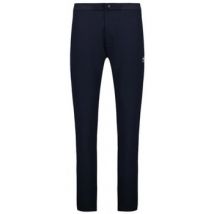 Jogging Le Coq Sportif Pantalon de survêtement Le coq