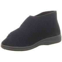 Chaussons Tofee -
