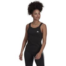 T-shirt adidas Essentials Yoga