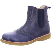 Bottes enfant Rap -