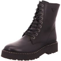 Bottes Online Shoes -