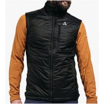 Blouson SchÖffel -