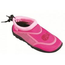 Chaussures Beco Sealife