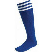 Collants enfant Euro CS1353