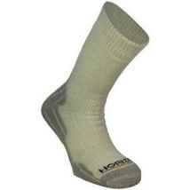 Chaussettes Horizon County