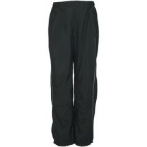 Pantalon Masita CS507