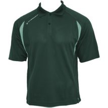 T-shirt Masita CS520