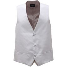 Gilets de costume Bastianello -