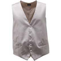 Gilets de costume Franco Bassi -