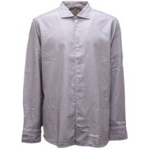 Chemise Tintoria Mattei -