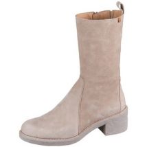 Bottes El Naturalista Ticino