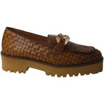 Mocassins She - He -