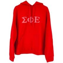 Sweat-shirt Wild Donkey Soe