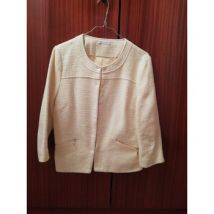 Veste Armand Thiery Blaser