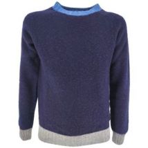 Pull Howlin Captain Harry