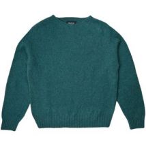 Pull Howlin Forevernevermore