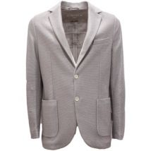 Veste Circolo 1901 -