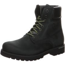 Bottes Panama Jack -