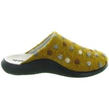 Chaussons Westland ROUBAIX 05