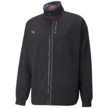 Veste Puma Veste de survêtement BMW MMS