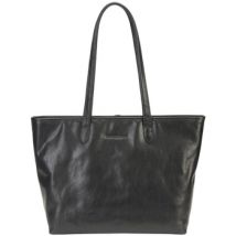 Sac Bandouliere Arthur & Aston Sac shopping Edith petit modele Arthur et Aston Re