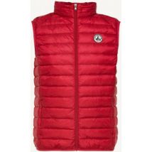Veste JOTT Tom