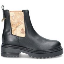 Bottines Prima Classe -