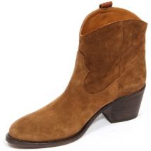 Bottines Via Roma 15 -