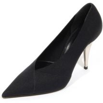 Chaussures escarpins Casadei -