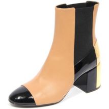 Bottines Casadei -
