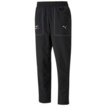 Jogging Puma Pantalon de survêtement BMW M