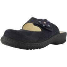 Sabots Belvida -