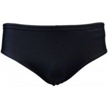 Maillots de bain enfant Zika CS716