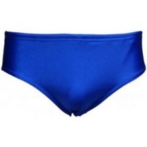 Maillots de bain enfant Zika CS716