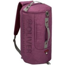 Sac Oliver Duffle