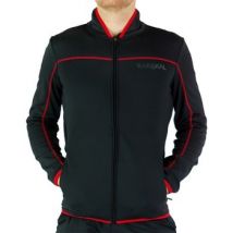 Sweatshirts Karakal Pro Tour