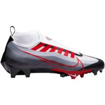 Chaussures de rugby Nike Crampons de Football Americain