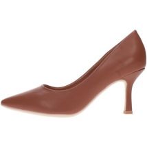 Chaussures escarpins Francescomilano -