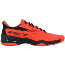 Baskets basses Yonex Power Cushion Cascade Drive