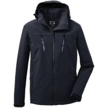 Blouson Killtec -