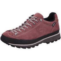 Chaussures Lomer -